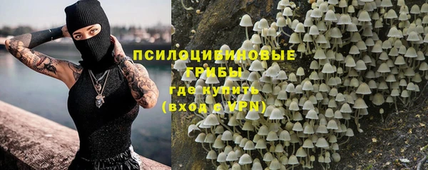 mix Алексин