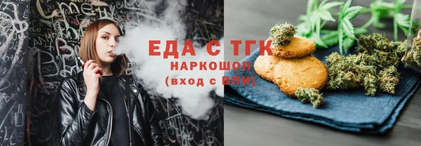 хмурый Арсеньев