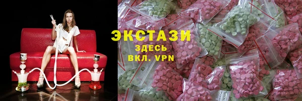 хмурый Арсеньев